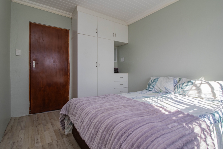 3 Bedroom Property for Sale in Fisherhaven Western Cape